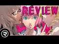 Catherine: Full Body (PS4) | Review
