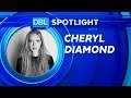 Cheryl Diamond, International Fugitive-Turned Fashion Model, on Growing Up an Outlaw
