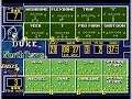 College Football USA '97 (video 2,803) (Sega Megadrive / Genesis)