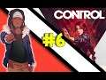 Control Marathon 6