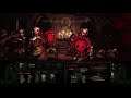 Darkest Dungeon: Crimson Madness - Part 39