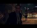 Dartigan Streams | Watch Dogs: Legion | Part 2