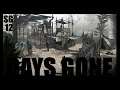 Days Gone - Gameplay FR PC 4K High Settings [ Le Voleur de Médoc ] Ep12