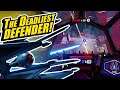 Deadly TIE Defender Loadout + How to abuse Dead Drift and Power Management