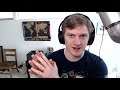 Deep Dive w/Scott: ESP32-S2, TinyUSB and CircuitPython #adafruit