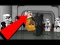 DesignerSlashGamer Plays LEGO Star Wars the Complete Saga: Part 11