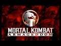 DJ FORTIS BELLATOR & DJ TONYTIM FEAT. YASTREB - MORTAL KOMBAT ( DJ WOLF MASH UP REMIX 2017 )