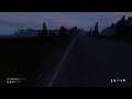 DONT LOSE YOURSELF   (DAYZ   PS4 NA)  (LiVe) 60FPS