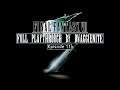 Final Fantasy VII (XB1) - Episode 11