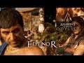 Elpenor | Assassin's Creed: Odyssey #20