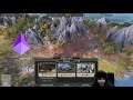 FetterZocker zockt Total War: Warhammer 2 - Seuchenklan - 31