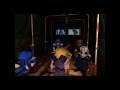 Final Fantasy VII - Part 10 - Mother of God!