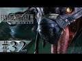 Final Fantasy VII Remake [Blind] #32 | The Beast of the Sewers