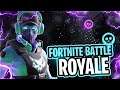 Fortnite Battle Royale // Road to 550 Subscrbers