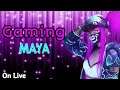 Gaming Maya On Live || Fun Game || Freefire Tamil