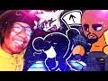 G&W, KAPI & MATT GO HARD??!! | Friday Night Funkin [Vs G&W, Kapi, Matt]