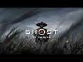 Ghost of Tsushima | Japonés Sub Español Latinoamérica | Difícil | PlayStation #33
