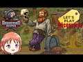 Graveyard Keeper - Let's Play Découverte [Switch]