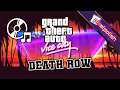 🌴 GTA: Vice City Playthrough #20 Death Row (Original Soundtrack)