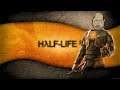 Half-Life 2 - Похождения очкастого молчуна 3 - Тюрьма