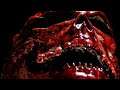 Headless (Official Horror Movie Film Cinema Theatrical Release Sneak Peak Preview Teaser Trailer)