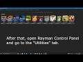 How to Install Mods for Rayman Legends & Origins (PC Tutorial)
