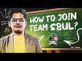 HOW TO JOIN S8UL *FASTEST METHOD* | BGMI HIGHLIGHT | #MortaLArmy