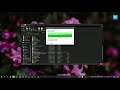 How to remove the Windows10 Upgrade folder