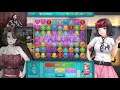 Huniepop Double Date Part 9