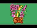 Ice Stage - Fantasy Zone (Game Gear)