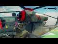 Just Cause 4 Gameplay Walkthrough Part 32-Vigia Qhapaq (PS4 PRO)