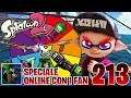 LA RUOTA DELLE ARMI! - SPLATOON 2 ►NINTENDO SWITCH◄