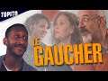 LE GAUCHER