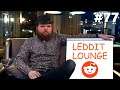 Leddit Lounge #77