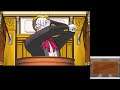 Let's Play Ace Attorney - Trials and Tribulations Part 13: A Truly DeLite-ful Ending