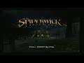 Let's Play Spiderwick Chronicles PS2 Blind