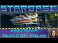 Livestream 30.07.2021 - Teil 1/7 🦾 Let's Play Starbase [S2 Live] [German/Deutsch]