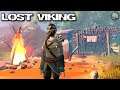 Lost Viking: Kingdom Of Women Gameplay | Concept Demo First Look