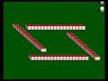 Mahjong Academy (Asia) (NES)