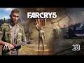 👶 Malte & Dirk als Babysitter! 👶 #28 - Far Cry 5 mit Koraal