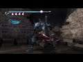 MASTER NINJA Walkthrough - Chapter 10 Submit, or Die! - Ninja Gaiden Master Collection Sigma 2