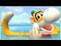 Meow Continuing Bowsers Fury! Let's Get Furry πΊπβ¨