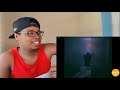 (MOROCCAN RAP) ISSAM - Nike Official Music Video REACTION VIDEO!