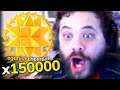 MY BIGGEST TWITCH DONATIONS OF ALL TIME