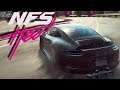 NEED FOR SPEED HEAT - DRIFT HANDLING GAMEPLAY + EINSCHÄTZUNG!