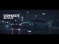 Need for Speed™ 2015 SOUNDTRACK | No Wyld - Odyssey