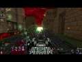 Night of the Floating Buttmunchers - Doom Roguelike RPG Highlight