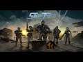 Nuevo RTS: Starship Troopers - Terran Command | Tráiler de presentación