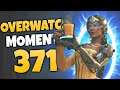 Overwatch Moments #371