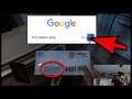 Paranormal Activity [VR] I GOOGLED THIS ADDRESS AND FOUND THIS... (THE LOST SOUL)